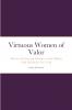 Virtuous Women of Valor