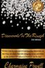 Diamonds In The Rough