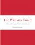 The Wilmans Family