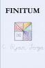 Finitum