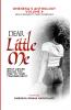 Dear Little Me