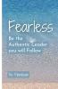 Fearless