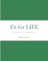 Fit for LIFE