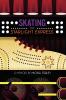 Skating the Starlight Express