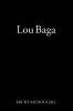 Lou Baga