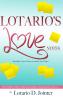 Lotario's Love Notes