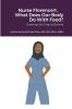 Nurse Florence® What Does Our Body Do With Food?
