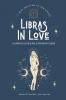 Libras In Love