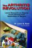 The Arthritis Revolution