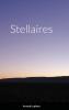 Stellaires
