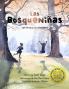 Las BosqueNiñas con el Mundo siempre (libro en rústica)
