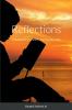 Reflections