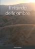 Il ritardo delle ombre