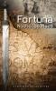 Fortuna