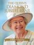 Queen's Diamond Jubilee Year