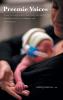 Preemie Voices