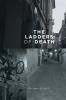 The Ladders of Death