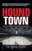 Hound Town
