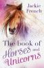 BOOK OF HORSES AND UNICORNS