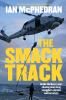 SMACK TRACK