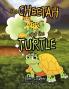The Cheetah and the Turtle