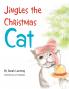 Jingles the Christmas Cat