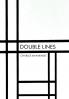 Double Lines