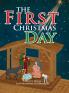 The First Christmas Day