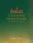 Indian Cooking Traditions