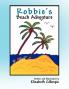 Robbie's Beach Adventure