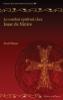 Le combat spirituel chez Isaac de Ninive