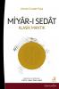 Miyar-? Sedat