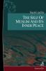 The Self of Muslim