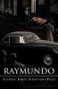 Raymundo
