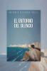 El Entorno del Silencio