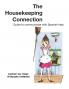 The Housekeeping Connection