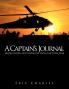 A Captain's Journal