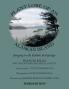 Plant Lore of an Alaskan Island