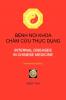 Internal Diseases in Chinese Medicine