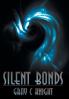 Silent Bonds
