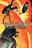 Turning Point by Alfred Coppel Jr. Science Fiction Fantasy