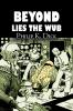Beyond Lies the Wub by Philip K. Dick Science Fiction Fantasy