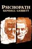 Psichopath by Randall Garret Science Fiction Fantasy