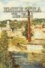 The Flood by Emile Zola Fiction Classics Literary