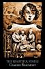 The Beautiful People by Charles Beaumont Science Fiction Adventure
