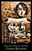 The Beautiful People by Charles Beaumont Science Fiction Adventure