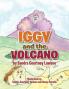 Iggy and the Volcano