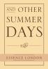 And Other Summer Days