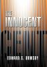 The Innocent