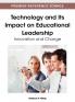 Technology and Its Impact on Educational Leadership